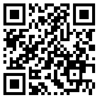 QR Code for 3AwHxMFsgmc8Bkkh6qLDXxarGzC6wsQttC