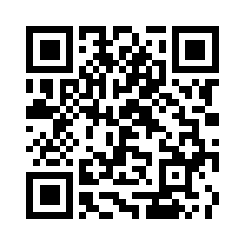 QR Code for 3AwHxzdMo2k3UijKqMvP1WcsL6eYPuJuX2