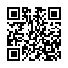 QR Code for 3AwHyh3dCcYwfEcF5iyFtbbQeBeLoJMUcF