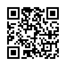 QR Code for 3AwHzKx23oUx6AJB8KBJT7rjhnGeHHvkcF