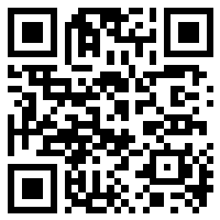 QR Code for 3AwJ2tYNnjvveS3AibxsdqLixAW4QfceoM