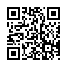 QR Code for 3AwJ7joRuv1QAGKd8ThywN5Ts17JTCkWEC