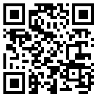 QR Code for 3AwJ84rG2FPXXeZQ9VUHC6HeqnRxTUyR69