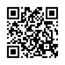 QR Code for 3AwJ9kgBqi19uQeoYnmXW1HVLLdgoADPsC