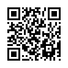 QR Code for 3AwJ9rpgi5YZnCXGCvZ8RM198LD4obUtpt