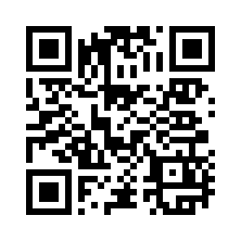QR Code for 3AwJGmysWnge831RkzS2ABJaNS8tALFgze
