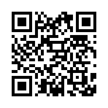 QR Code for 3AwJHpmgBGsktE9MsTMUHNitDo1Txh7Gaf