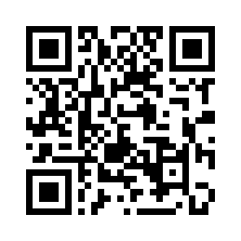 QR Code for 3AwJKr2hW82MPX8gM9TjoHoya45NAJBCam