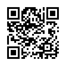 QR Code for 3AwJNRDc8kaZ5UNnWiac7QPjc3qBHcjdkm