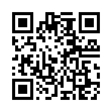QR Code for 3AwJSnF1TMTZrPMNvWtjWFjgxphXH2et2S