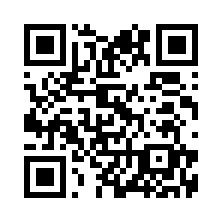 QR Code for 3AwJTYQVnTViSGoZziSqxNfXWqvhEY5dBn
