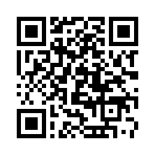 QR Code for 3AwJUbLicZ7n3zVUjCJx5XkSCTToNP6iLw