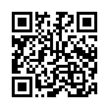 QR Code for 3AwJVFRwsMamo4qRu5r8vngMPZ949nXjCv