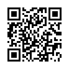 QR Code for 3AwJW8oa77YLPtyq1xYsyFmY4HhSrEHif8
