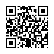 QR Code for 3AwJXC8PfzSRAqtQdsetJ8A8PCHarVgMXH