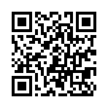 QR Code for 3AwJdTmWXGGskdy74VvhsvfP9DrecSsix6