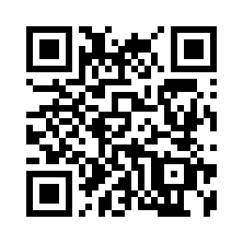 QR Code for 3AwJkzQd46K5vqncubBu9A5WF6AXaEmPE2