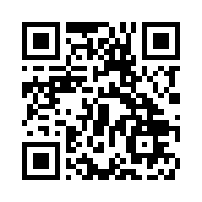 QR Code for 3AwJm7a1JieH6r9e48GtbhFugu3RzLMdix
