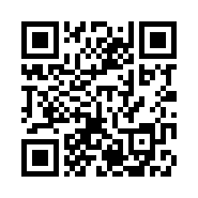 QR Code for 3AwJoM9aLj8gxBfK7EB4J6V2vynU7NpXRT