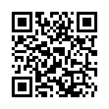 QR Code for 3AwJpyTUoPYVkmTk9Ubv4yNgJbuKfPS12u