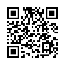 QR Code for 3AwJxtZDXrVpgZmhbpFBmUAAkgQzvsBU1V