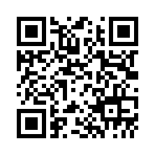 QR Code for 3AwK3AQsrkiMupgt2wSvuyPjHJPFBFPKxN