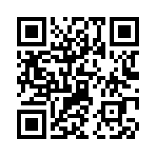 QR Code for 3AwK7TGjH4Ep2bLFCmsKRhnLWSd3H97W5g