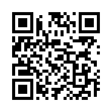 QR Code for 3AwKDaCAFwaKexAxdEXbHXXiRh6ndjZhm2