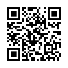 QR Code for 3AwKEEyou7pcsmgJPMcNRgZjafMXPst3Jb