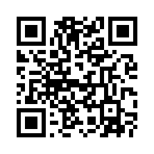 QR Code for 3AwKH3Fi2gttaSLYVagDFe6YWT267QRkZx