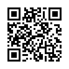 QR Code for 3AwKHDcgT2afGmsFxdpyyB981iQTqXUudB