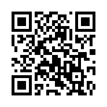 QR Code for 3AwKHT3c9cGHzzcxb9TuXKUoit1Ns9sE9h