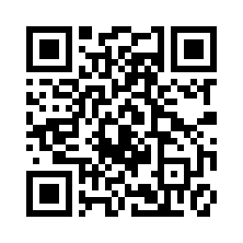 QR Code for 3AwKKB9dBG5cAsTscij8G6tSECir5WeMxW