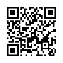 QR Code for 3AwKKf9RT1bn49K6DP5HUbyp6ekkdCm34D