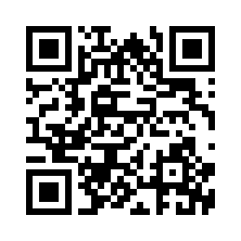 QR Code for 3AwKLyZSdR7mc7ExiLcSNTTZcNvz27n7fg