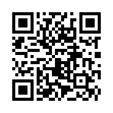 QR Code for 3AwKMQ5FjrDssu48Gog41m8NkxYN3nVKyU