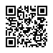 QR Code for 3AwKMZRb9c5pt3CKJLQJyzHyVSWrkbiRwj