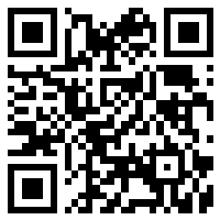 QR Code for 3AwKQbVUb18vg1UjqtTe17oREgboSuPewJ