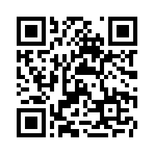 QR Code for 3AwKUGqea1YEnm3UAtd67cPof1fTEGha1s