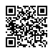 QR Code for 3AwKUjco54ExEv2dPAQMD1nAURCKb3e46f