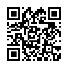 QR Code for 3AwKZnr1MACNdPjYfu1Dbwcq2txZK36jC9