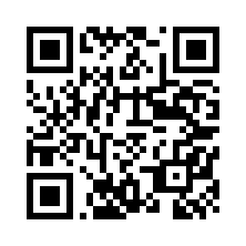QR Code for 3AwKapS9g3Lin6f34sBf5R6WBsuMfKNEUM