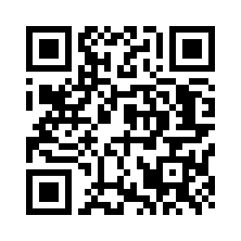 QR Code for 3AwKeoVynZdUaSvTza9srEL1HhKh2mhKaa