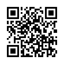 QR Code for 3AwKhjj4ALpdD5Z4okBb8U4mq5Ho2vfSJS