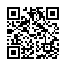 QR Code for 3AwKiETyJNnaqMNrdYNadDhDsiTgo2fcQK