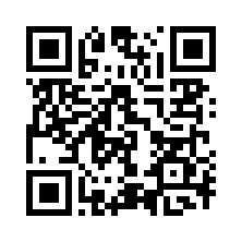 QR Code for 3AwKnue8Lknt7snBW3xVeBQndRUQbMSAsD