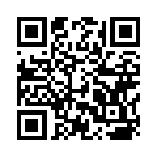 QR Code for 3AwKnvmKunTv466WdN2gkmst38BJ4wh1pP