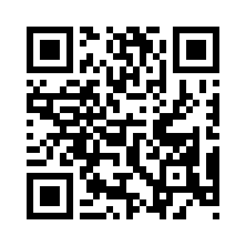 QR Code for 3AwKsfbM9MCTNx5aqkFUERJr4DWiewyFH8