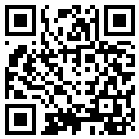 QR Code for 3AwKukyk5yXYzMgpsSuSmMYjL1FVmCuMHE