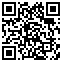 QR Code for 3AwKuoXTQn3rsNWe12v2FWYgQNmWA4sP6J